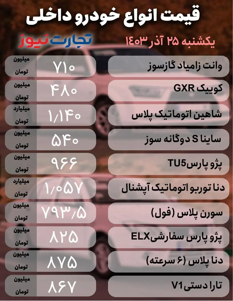 خودرو داخلی 25 آذر_page-0001