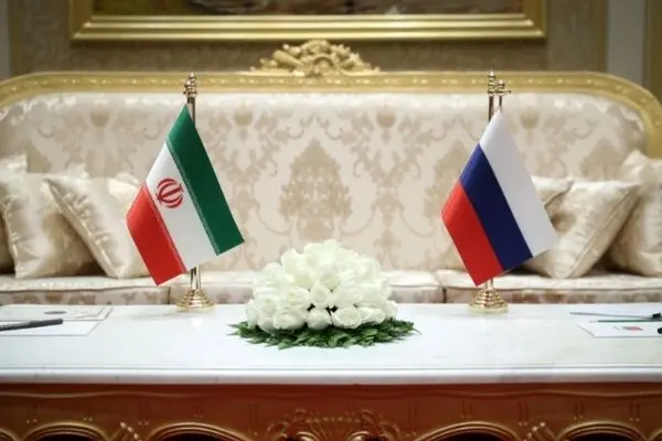 اتصال شبکه کارتی ایران و روسیه از ماه آینده