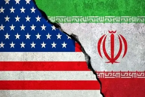 تحریم‌های تازه آمریکا علیه ایران