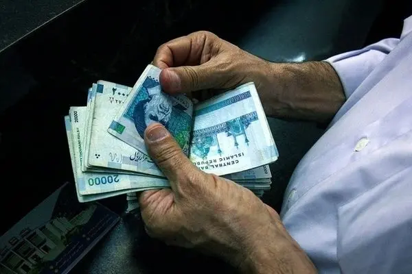 5 بانک ایرانی 59 همت تسهیلات به خودی‌ها دادند/ همچنان خبری از آمار بانک‌های دیگر نیست