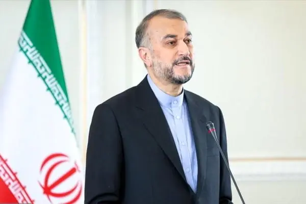 شکایت آمریکا از هواوی با محوریت ایران