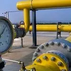 تحریم مانع اصلی صادرات گاز به هند است