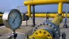 تحریم مانع اصلی صادرات گاز به هند است