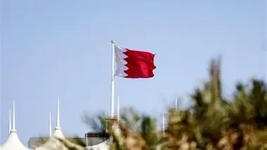 دلارهای ایران در بحرین آزاد می‌شود؟