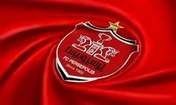 ذره بین | پوکر پرسپولیس؛ درآمد سرخپوشان 4 برابر شد! + ویدئو