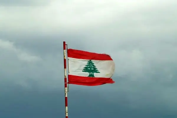 ارتش آمریکا : احتمال ورود ایران به جنگ لبنان و اسرائیل هست