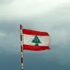 اعلام ۳ روز عزای عمومی در لبنان