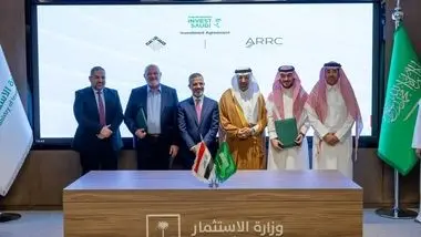 عربستان از تفاهم‌نامه‌های همکاری تازه با کشورهای عربی چه می‌خواهد؟
