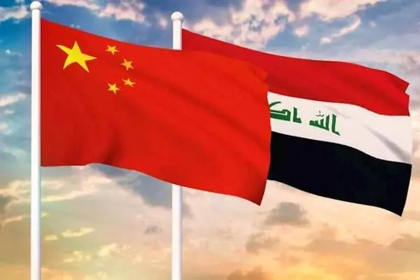 سرمایه‌گذاری چین در 31 پروژه نفتی عراق/ ایران بزرگ‌ترین مشتری نفت خود را از دست می‌دهد؟