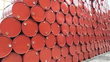 آمریکا 3 میلیون بشکه نفت برای ذخیره استراتژیک خریداری می‌کند
