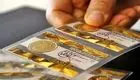 قیمت طلا و سکه امروز 5 اردیبهشت  1403 /  سکه به کانال ۴۱ میلیونی برگشت