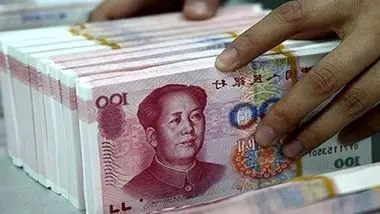 بانک‌های چینی هم تحریم می‌شوند