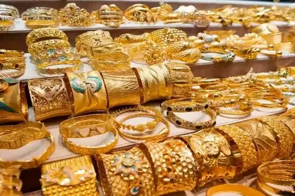 قیمت طلا و سکه امروز 3 بهمن 1402 / سکه امامی ۳۲ میلیونی شد
