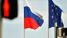 اروپایی‌ها خواستار محدود کردن تردد دیپلمات‌های روسیه شدند