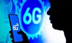 فناوری 6G برای باروری مردان خطرناک است