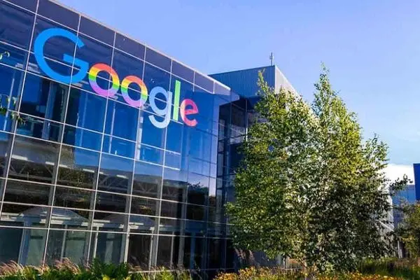 VPN گوگل تعطیل می‌شود