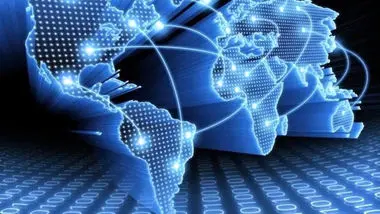 افزایش پهنای‌ باند اینترنت کشور چه تأثیری برای کاربران اینترنت دارد؟
