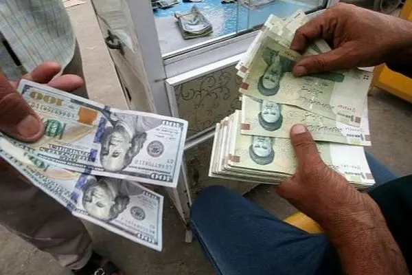 واریز بدهی بابک زنجانی به خزانه در آرامش بازار ارز مؤثر است؟