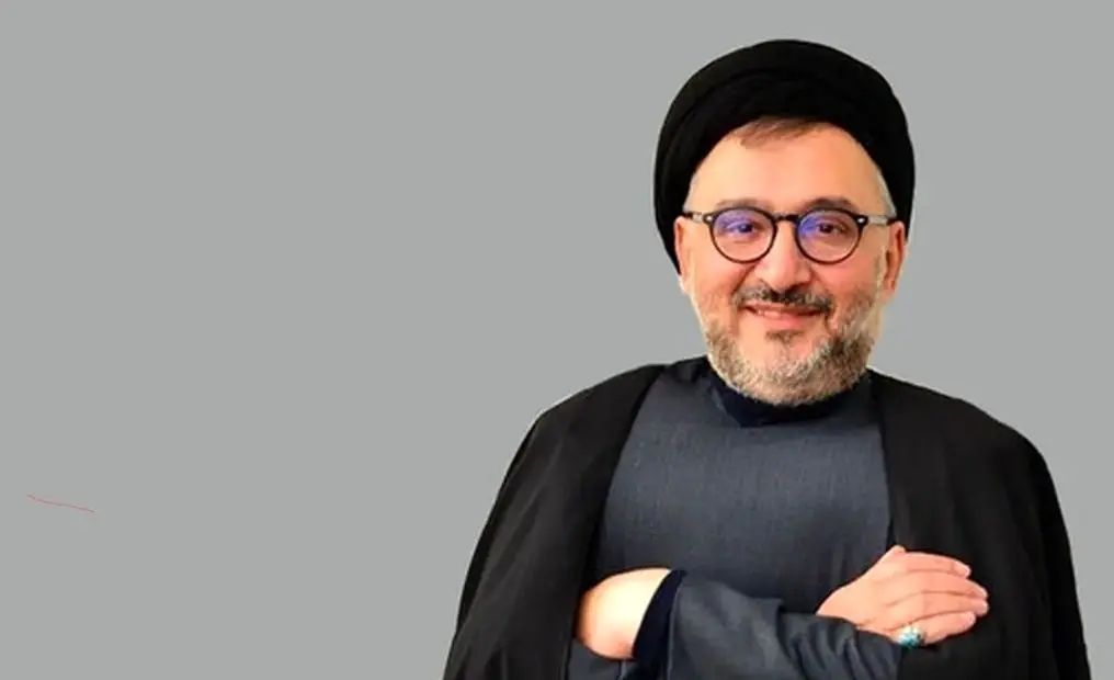 ابطحی: ردصلاحیت روحانی در انتخابات خبرگان در چارچوب مسائل جانشینی بود