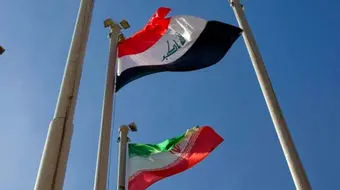 ماجرای پول‌های بلوکه شده ایران در عراق به کجا رسید؟