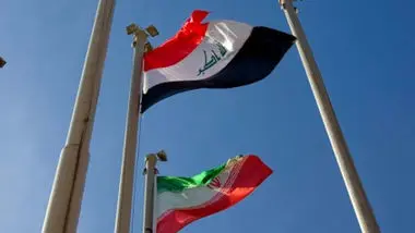 واردات ایران از عراق در سال ۱۴۰۲، ۱۸۰ درصد بیشتر شد