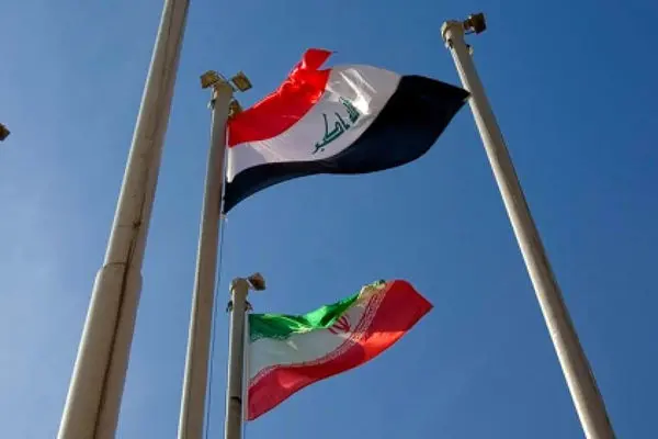 همکاری عراق و ایران در حوزه هوش‌ مصنوعی