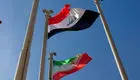 ایران ۱۱ میلیارد دلار پول بلوکه شده در عراق دارد