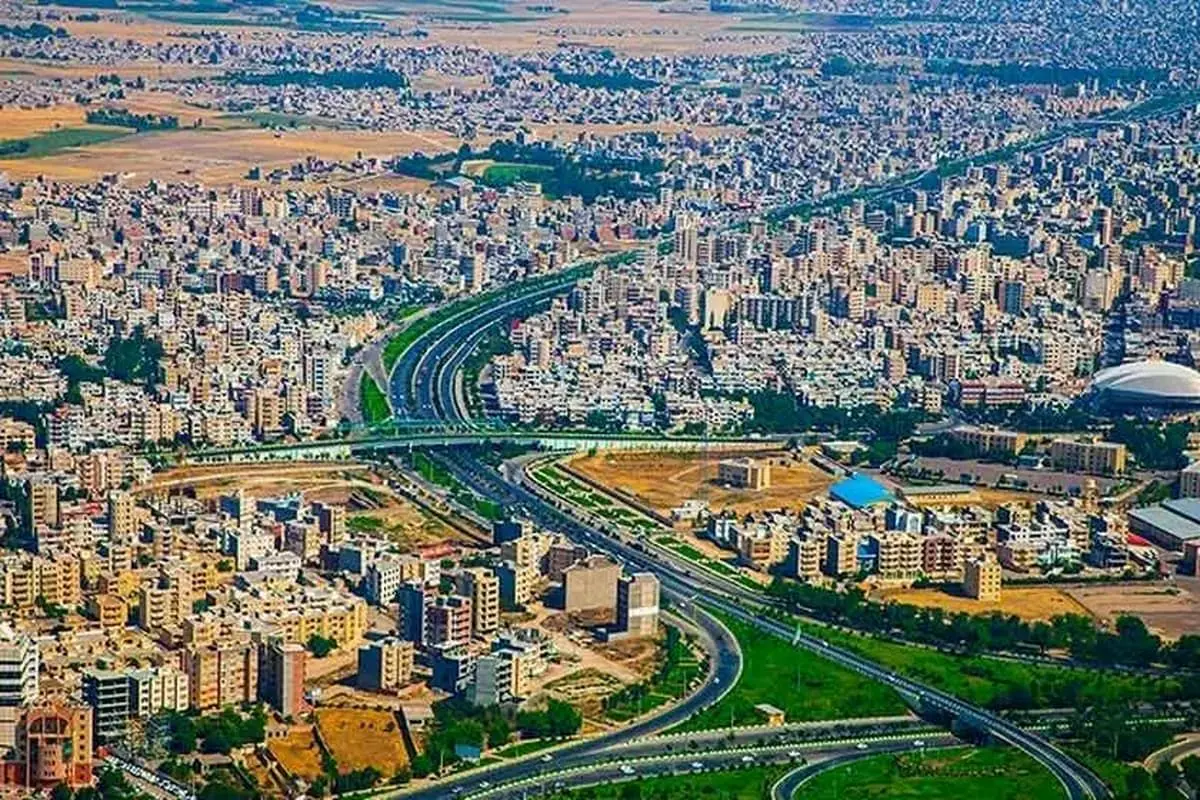 افزایش 30 درصدی قیمت مسکن در اردبیل طی یک سال