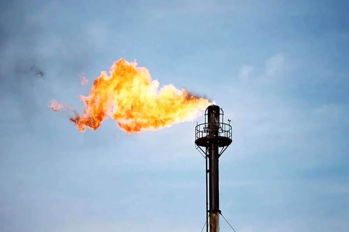 پیش‌بینی اداره اطلاعات انرژی آمریکا از قیمت گاز طبیعی در سال‌های 2024 و 2025