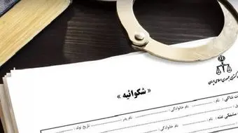 بی‌دقتی فاحش «سردفتران» پول مالکان را به باد می دهد!