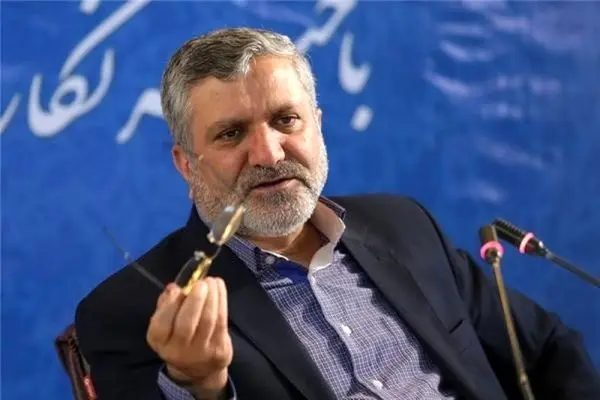 سبد غذایی ۱۱ قلمی رایگان با کالابرگ الکترونیکی از خرداد؛ 640 هزار تومان کالابرگ الکترونیکی تا پایان امسال