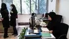 نرخ مشارکت زنان در اقتصاد ایران کم شد؛ افزایش دو برابری مشارکت اقتصادی زنان در عربستان