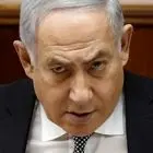 طرح اسرائیل برای حمله به رفح اعلام شد