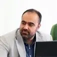 نوآوری در صنعت ایران؛ راه پرپیچ و خم شکوفایی