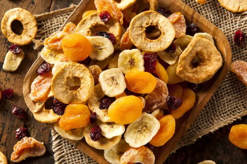 Dried-fruit-Index-image-comp-1024x683