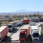 تداوم افزایش ترانزیت خارجی از مسیر ایران/ رشد ۴۷ درصدی ترانزیت خارجی از مسیر ایران در فروردین