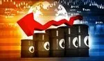 قیمت نفت جهانی گران می‌شود؟ افت تولید نفت در آمریکا و آلاسکا