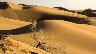 ۱۰ گردشگر مفقودی پیدا شدند/ ماجرا سوءتفاهم بود!