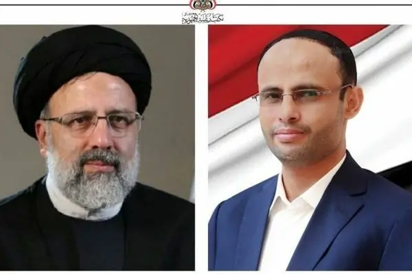 بلینکن: تشدید تنش با ایران به نفع آمریکا و اسرائیل نیست