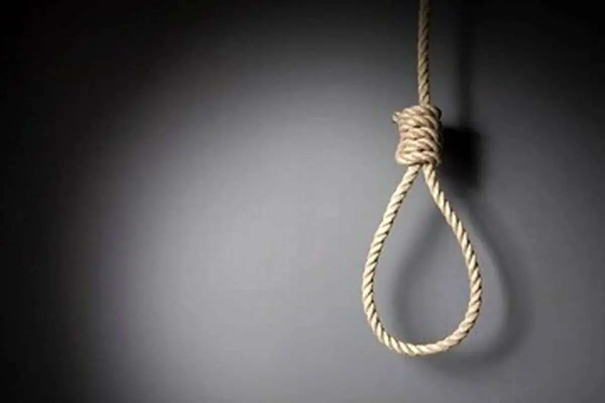  پایان کابوس 2 سال چوبه دار مرد اعدامی در کرمان