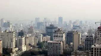 کاهش 70 درصدی معاملات مسکن در تهران