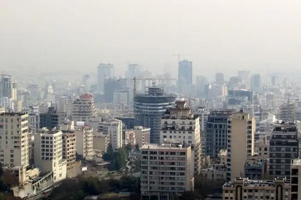 برای خرید خانه در منطقه 7 تهران چقدر باید هزینه کرد؟