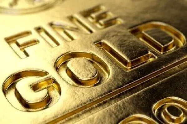 فردا حراج طلا برگزار می‌ شود؛ فروش ۷.۶ تن طلا در۴۰ حراج