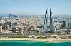 تولید ناخالص داخلی بحرین به 36.08 میلیارد دلار رسید