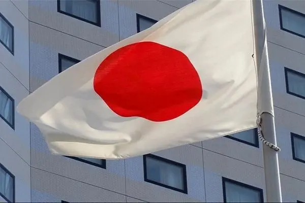 کاهش تورم ژاپن رکورد جدیدی ثبت کرد