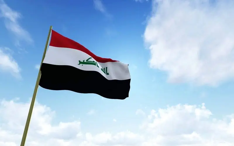 عزم جدی دولت عراق برای حمایت از تولید ملی