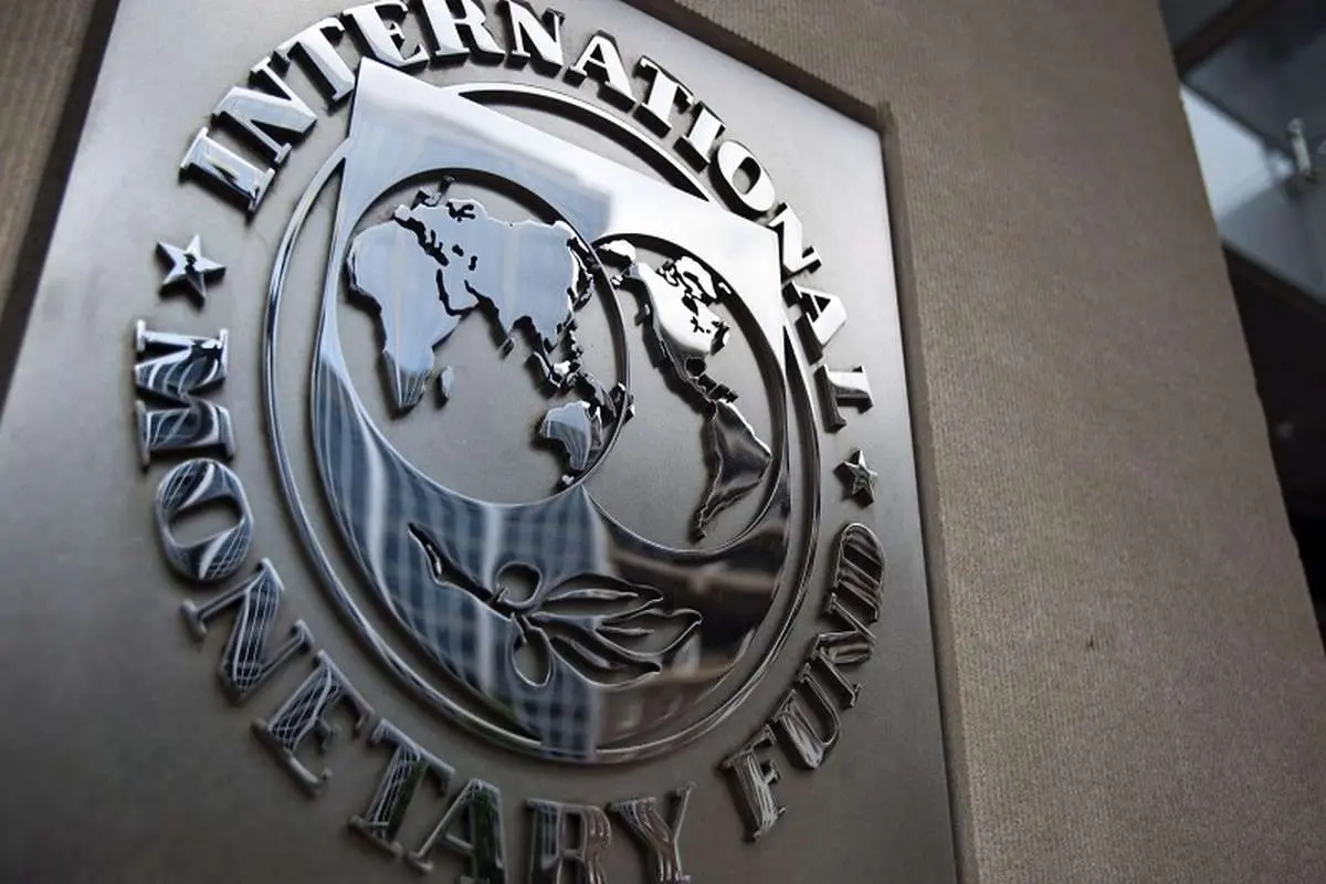 تمجید صندوق بین‌المللی پول از عملکرد اقتصادی ترکیه