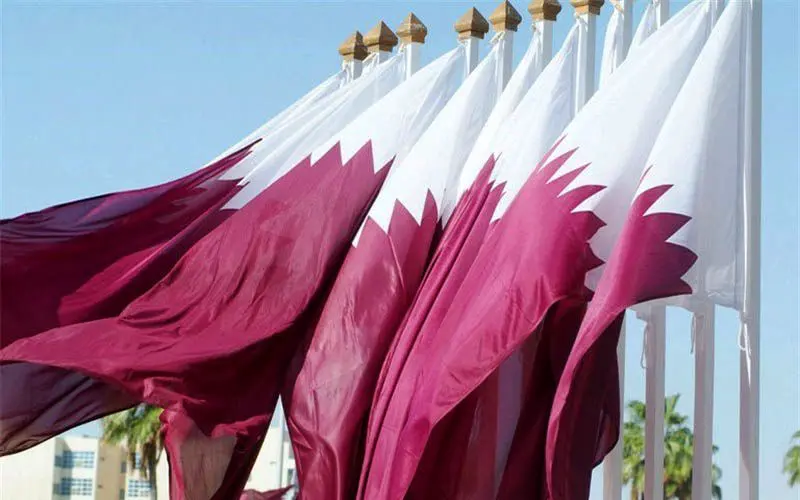 تلاش قطر برای جذب سرمایه‌گذاری خارجی