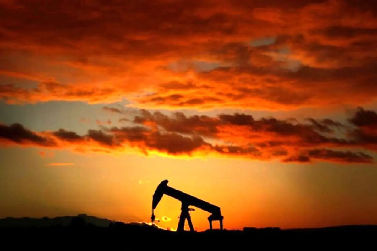 صادرات نفت ایران به رکورد 2.87 میلیون لیتر در روز رسید