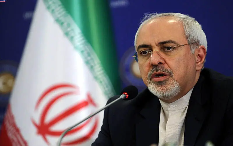 مانع‌تراشی واشنگتن برای تجارت ایران